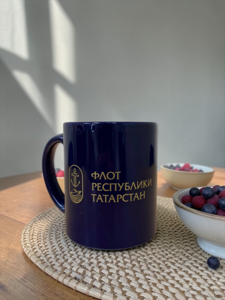 Кружка