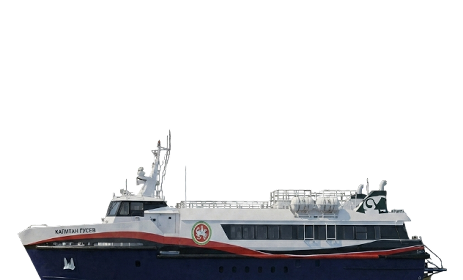 ship