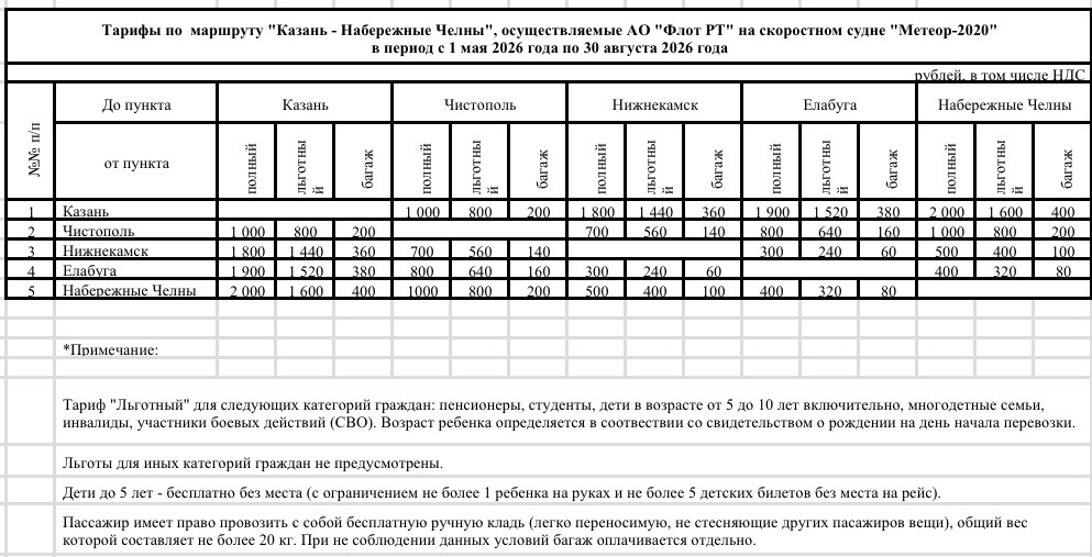 6iigNVj0jharXwmWgpX1L99Vn37V6EUXMAOfrXqPoJ_9m9LRa6ZphR1A03JXQwcFAknPjPLy8pVERmBf04sa-Oy6.jpg