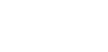mir